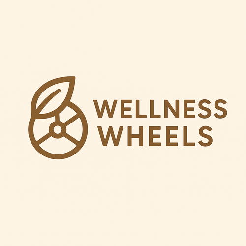 Wellness Wheels
