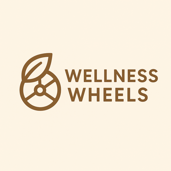 Wellness Wheels